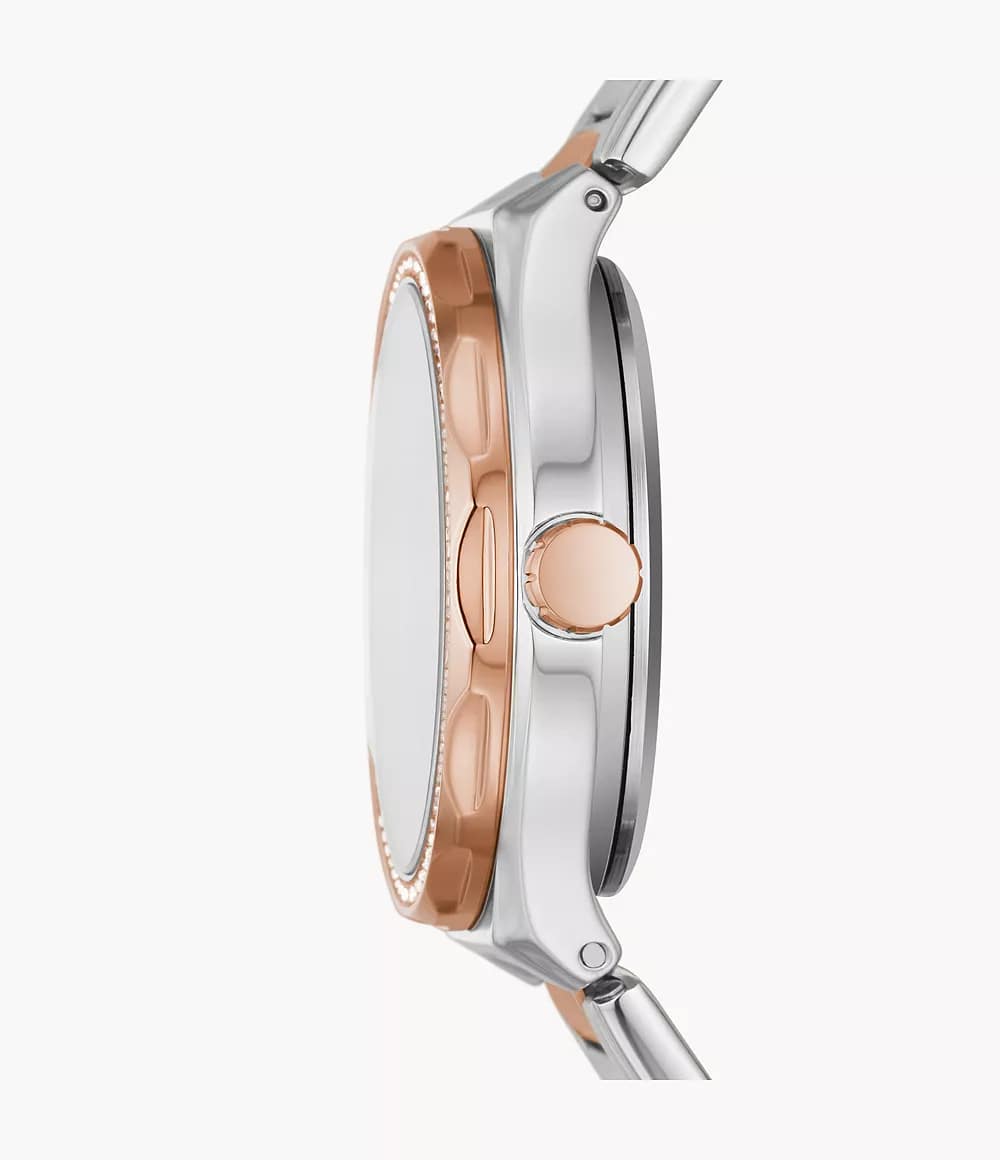 Ceas Dama, Fossil, Eevie BQ3780